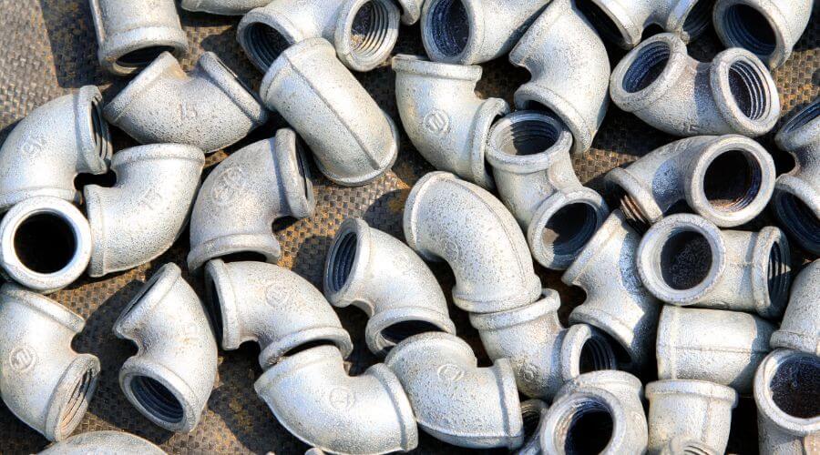 Professional Siding Services services in Detroit, OR